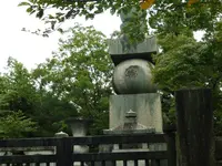 豊国神社の写真・動画_image_104705