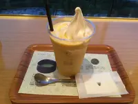 nana's green teaの写真・動画_image_104812