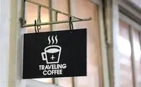 TRAVELING COFFEEの写真・動画_image_105121