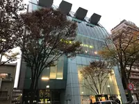 Audi Forum Tokyoの写真・動画_image_105164