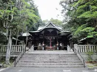 岡崎神社の写真・動画_image_105189