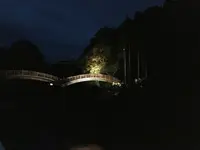 観音橋の写真・動画_image_105197