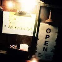 麹町カフェ (Kojimachi Cafe)の写真・動画_image_105240