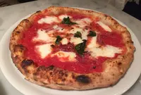 Pizzeria GG (ピッツェリア GG)の写真・動画_image_105289