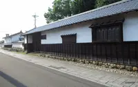 亀山宿の写真・動画_image_105303