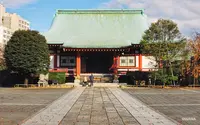 吉祥寺の写真・動画_image_105347