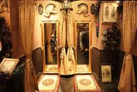 グリモワール アルマデルの写真・動画_image_105357