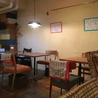 SCOPP CAFE(スコップカフェ)の写真・動画_image_105744