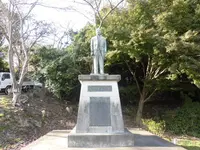 大避神社の写真・動画_image_105956