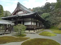 醍醐寺三宝院の写真・動画_image_106087