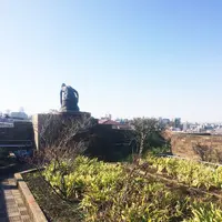 朝倉彫塑館の写真・動画_image_106146