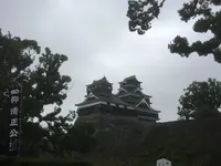加藤神社の写真・動画_image_106215
