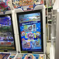 ビックカメラ 赤坂見附駅店の写真・動画_image_106414