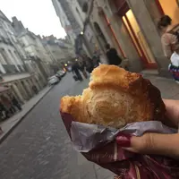 La Boulangerie D'antanの写真・動画_image_106564