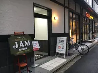 古着屋JAM 京都店の写真・動画_image_106649