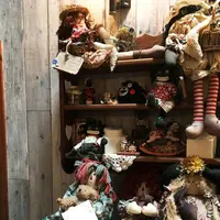 ペンション ふらいんぐジープの写真・動画_image_106803