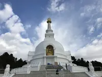 清澄寺の写真・動画_image_106964