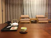 ホテル中村の写真・動画_image_107016