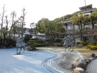 須磨寺（福祥寺）の写真・動画_image_107489