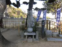 須磨寺（福祥寺）の写真・動画_image_107491