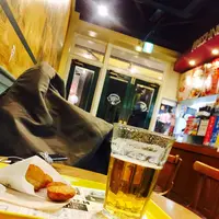 フレッシュネスバーガー 逗子店の写真・動画_image_107684