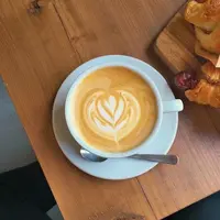 COUNTERPART COFFEE GALLERYの写真・動画_image_107790