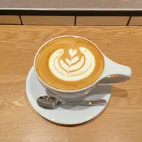 ヴァーヴ コーヒー ロースターズ （VERVE COFFEE ROASTERS）の写真・動画_image_107792