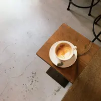 COUNTERPART COFFEE GALLERYの写真・動画_image_107793