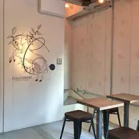 COUNTERPART COFFEE GALLERYの写真・動画_image_107794