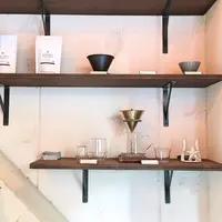 COUNTERPART COFFEE GALLERYの写真・動画_image_107795