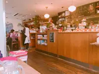Jiyugaoka BAKE SHOP (自由が丘ベイクショップ)の写真・動画_image_107886