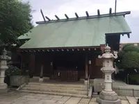 住吉神社の写真・動画_image_108063