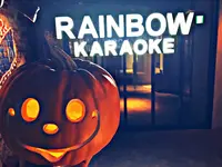 カラオケ レインボー渋谷店の写真・動画_image_108244