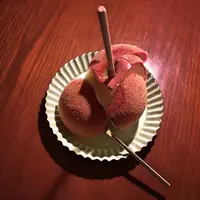 りんご飴専門店ポムダムールトーキョーの写真・動画_image_108614