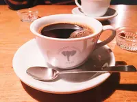 ELEPHANT FACTORY COFFEE （エレファント ファクトリー コーヒー） の写真・動画_image_108881
