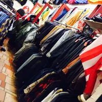 CHICAGO 表参道店の写真・動画_image_109179