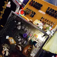 CHICAGO 表参道店の写真・動画_image_109182