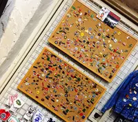 CHICAGO 表参道店の写真・動画_image_109183