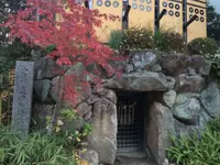 三光神社の写真・動画_image_109569