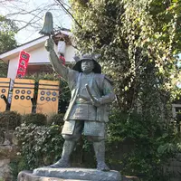 三光神社の写真・動画_image_109585