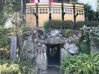 三光神社の写真・動画_image_109586