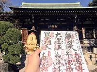 東覚寺の写真・動画_image_109765