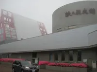釜石市の写真・動画_image_109768