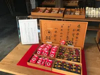 赤城神社の写真・動画_image_109770