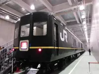京都鉄道博物館の写真・動画_image_109892