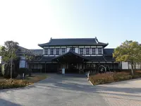 京都鉄道博物館の写真・動画_image_109900