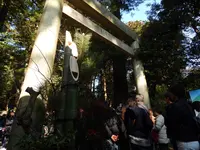 椿大神社の写真・動画_image_109913