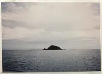 端島 （軍艦島）の写真・動画_image_109972