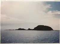 端島 （軍艦島）の写真・動画_image_109973