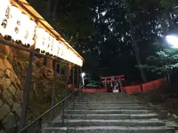 八神社の写真・動画_image_110231